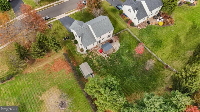 $645,900 | 132 Applewood Lane, Dublin, PA 18917