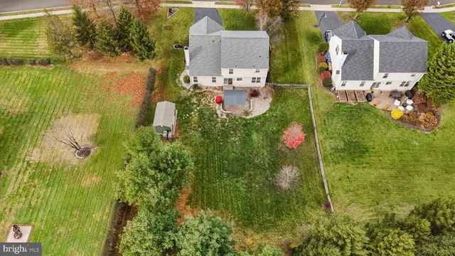 $645,900 | 132 Applewood Lane, Dublin, PA 18917