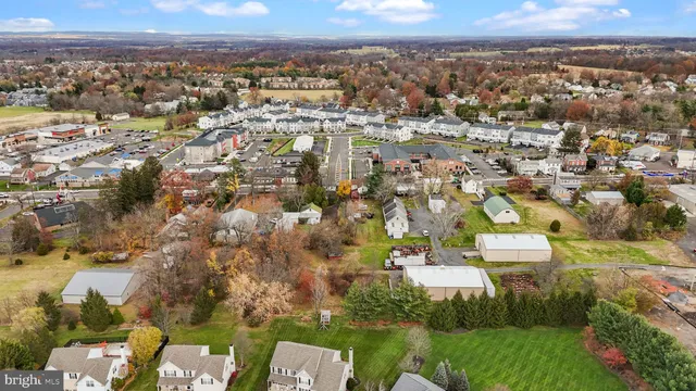 $645,900 | 132 Applewood Lane, Dublin, PA 18917