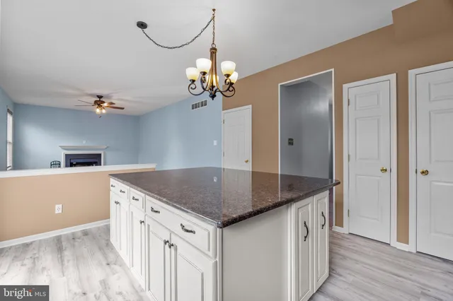 $645,900 | 132 Applewood Lane, Dublin, PA 18917