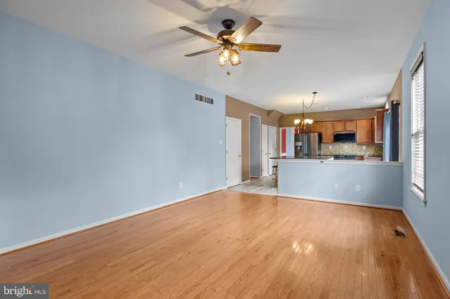 $645,900 | 132 Applewood Lane, Dublin, PA 18917