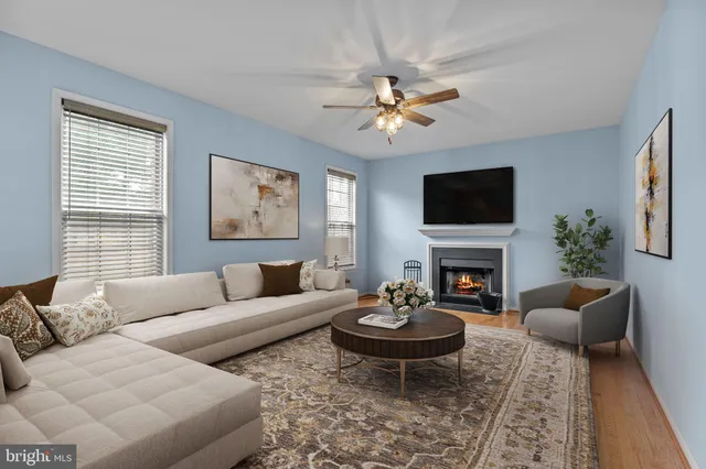 $645,900 | 132 Applewood Lane, Dublin, PA 18917