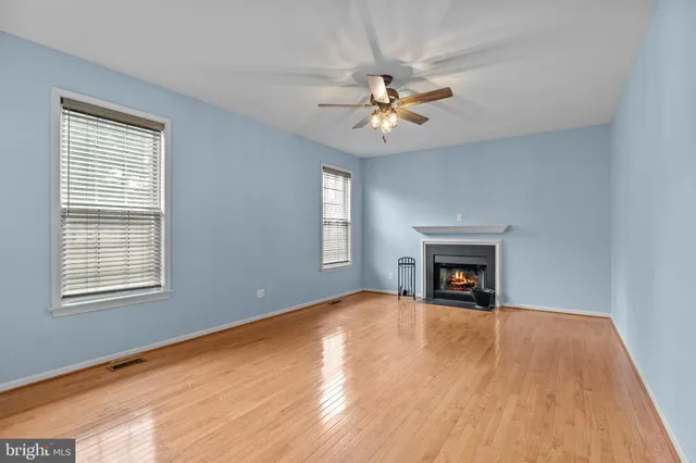 $645,900 | 132 Applewood Lane, Dublin, PA 18917