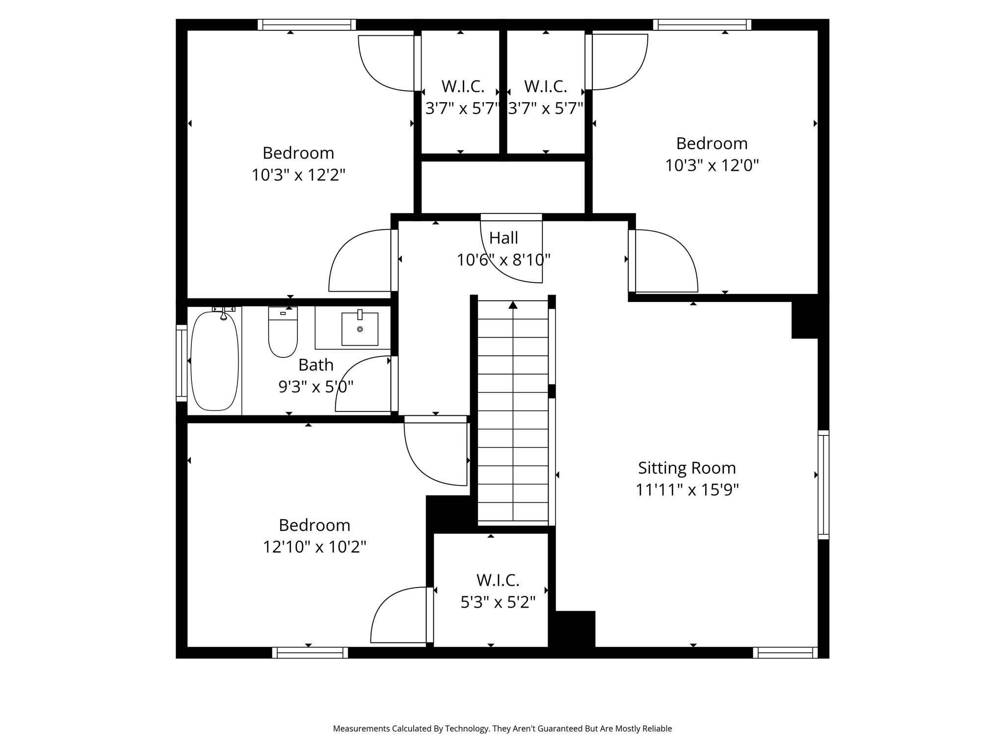 3633 Cub Drive Conroe, TX 77301 - Photo 27 of 30