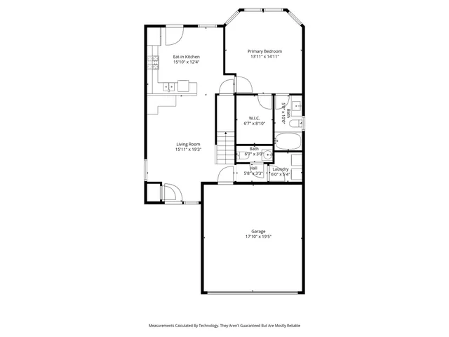 a picture of a bathroom