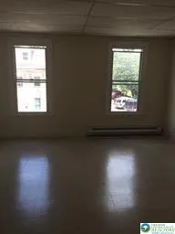 $350,000 | 526 West Gordon Street, Unit 1, Allentown, PA 18102