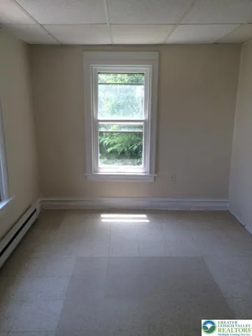 $350,000 | 526 West Gordon Street, Unit 1, Allentown, PA 18102