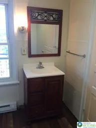 $350,000 | 526 West Gordon Street, Unit 1, Allentown, PA 18102