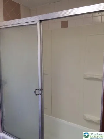 $350,000 | 526 West Gordon Street, Unit 1, Allentown, PA 18102