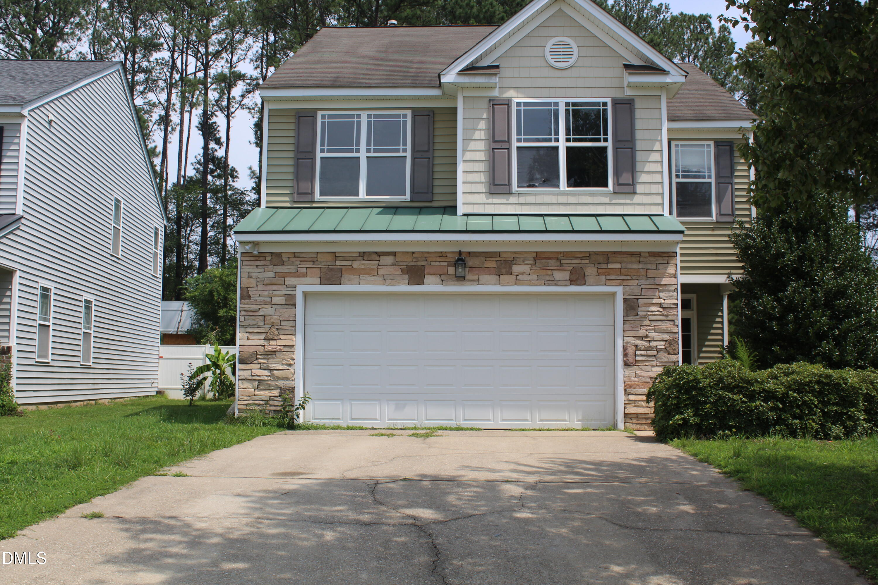 3553 Sunbright Lane Raleigh, NC 27610 - Photo 1 of 25 IMG_8196