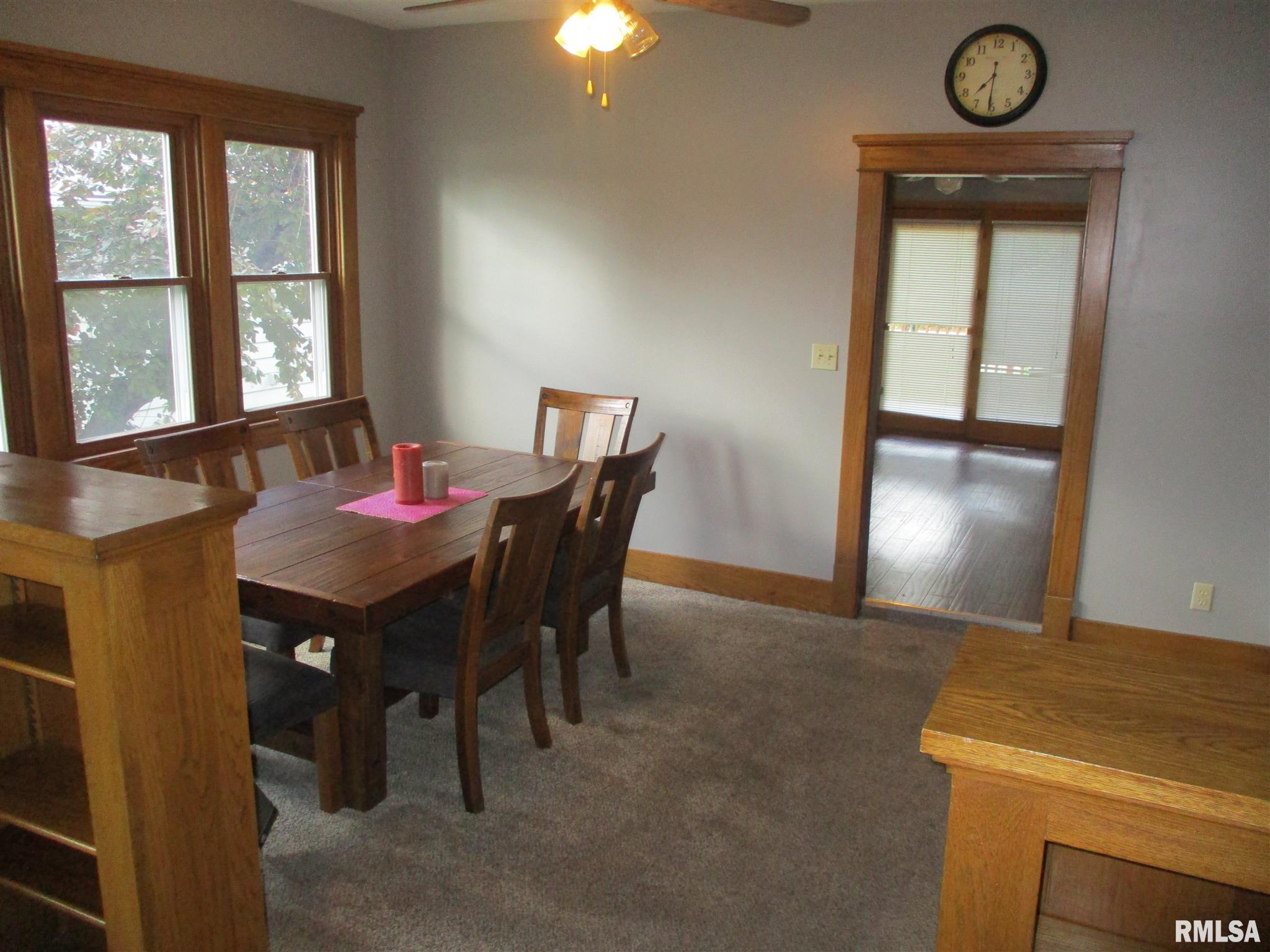 1306 North 3rd Street Clinton, IA 52732 - Photo 7 of 15 Gallery Image 7