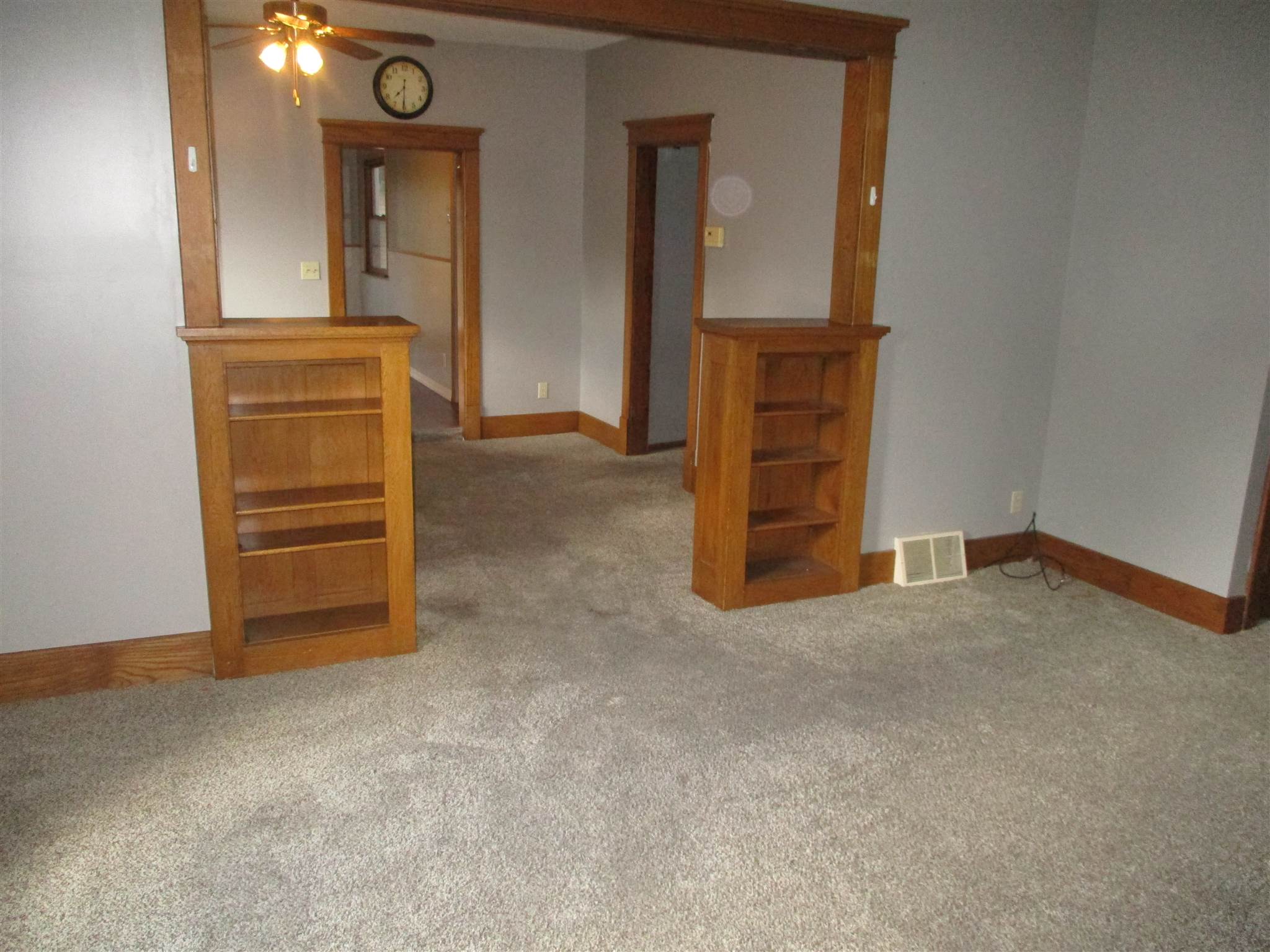 1306 North 3rd Street Clinton, IA 52732 - Photo 8 of 15 Gallery Image 8