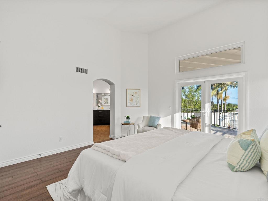 5062 Nighthawk Way Oceanside, CA 92056 - Photo 30 of 68