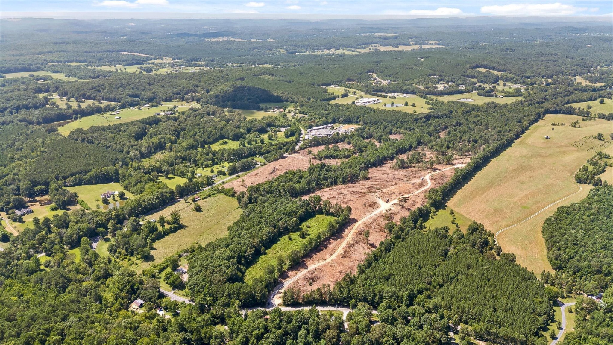 9 Wheeler Dam Road Cohutta, GA 30710 - Photo 31 of 40 Gallery Image 31