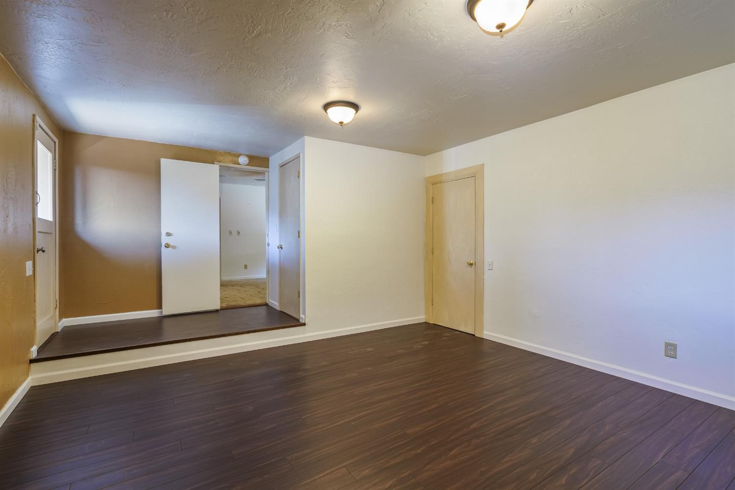 42516 Buckeye Road Oakhurst, CA 93644 - Photo 22 of 32 Gallery Image 22