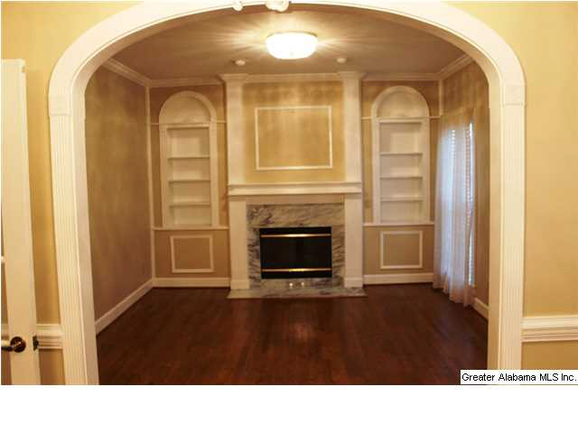 101 Oxmoore Road Oxford, AL 36203 - Photo 11 of 32