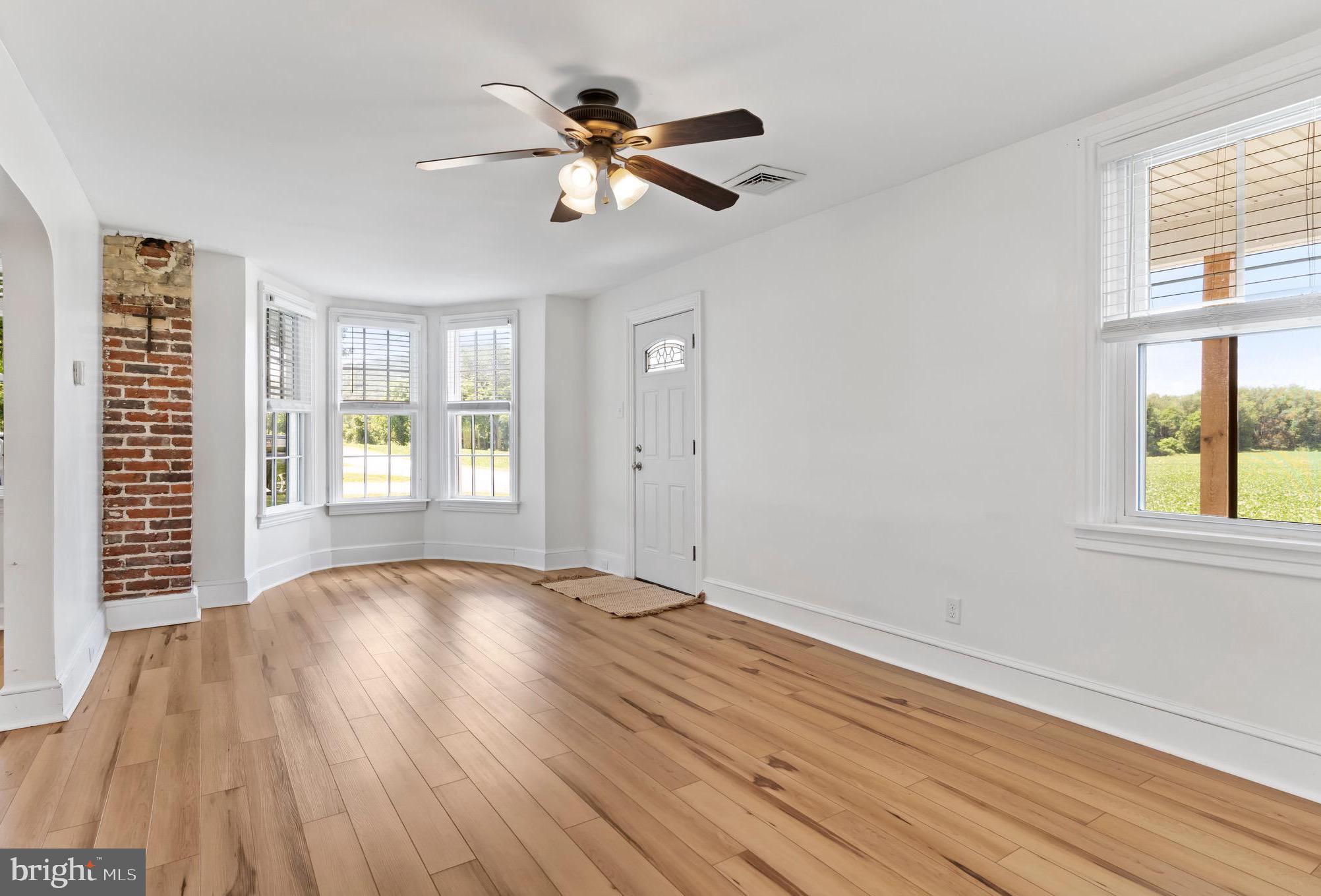 39 Red Tank Road Boiling Springs, PA 17007 - Photo 10 of 30 Gallery Image 10