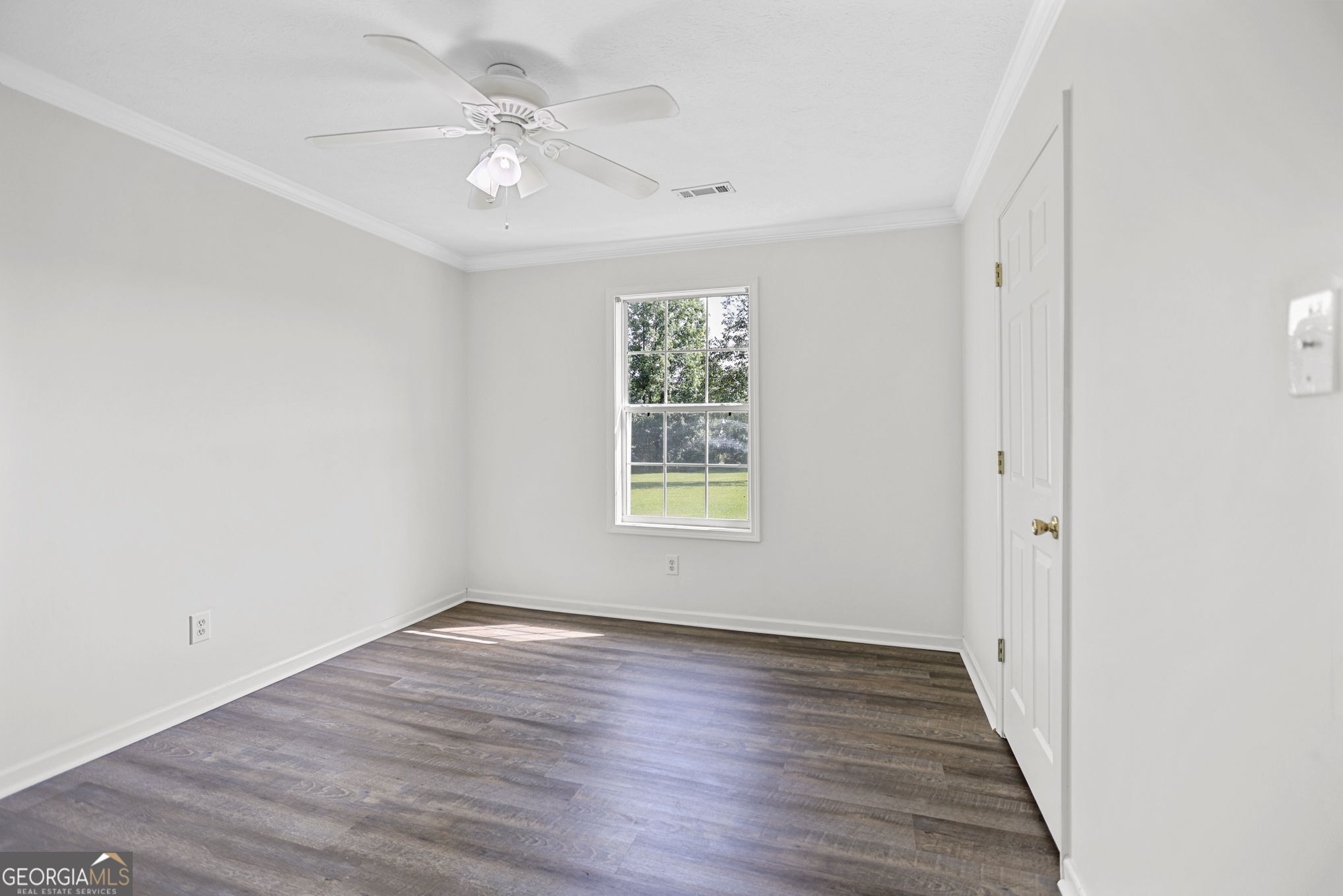 353 John Trammell Road Grantville, GA 30220 - Photo 20 of 38 Gallery Image 20