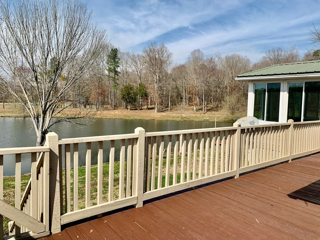 157 Wright Road Tignall, GA 30668 - Photo 31 of 54