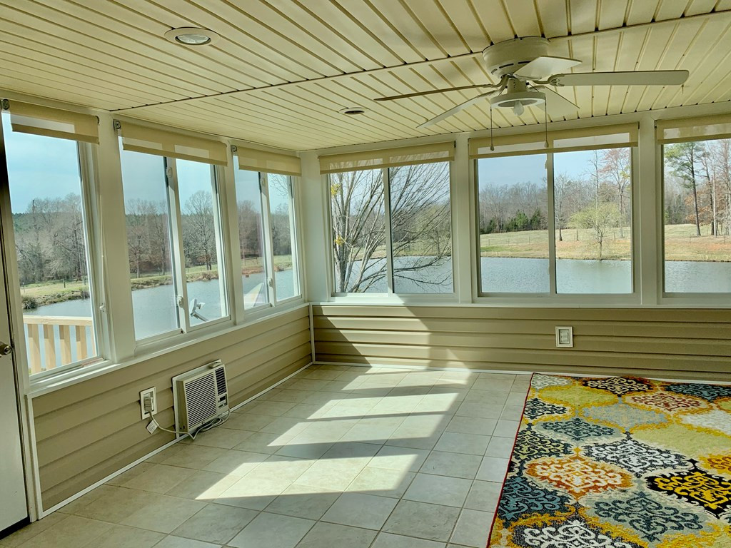 157 Wright Road Tignall, GA 30668 - Photo 36 of 54