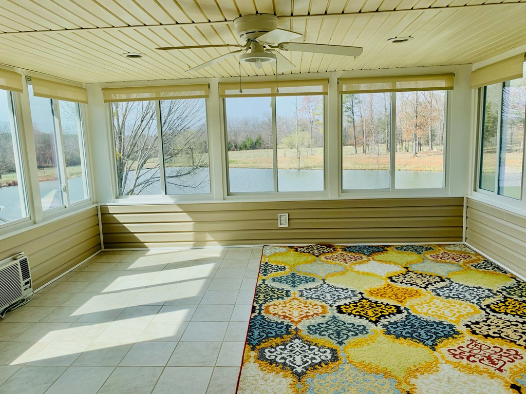 157 Wright Road Tignall, GA 30668 - Photo 37 of 54