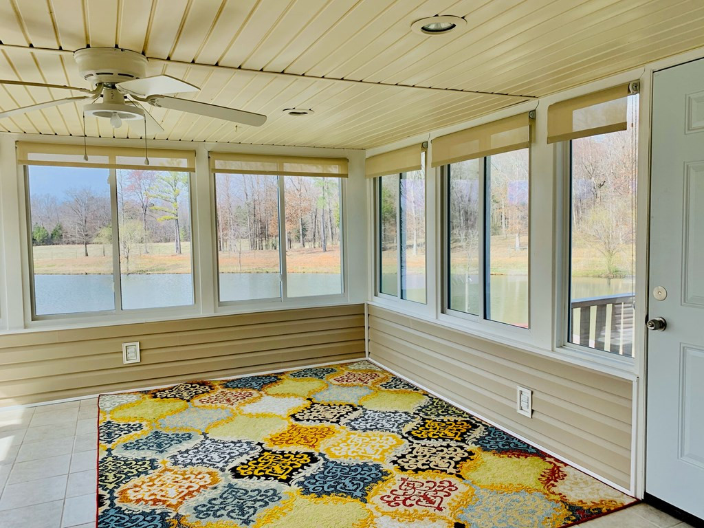 157 Wright Road Tignall, GA 30668 - Photo 38 of 54