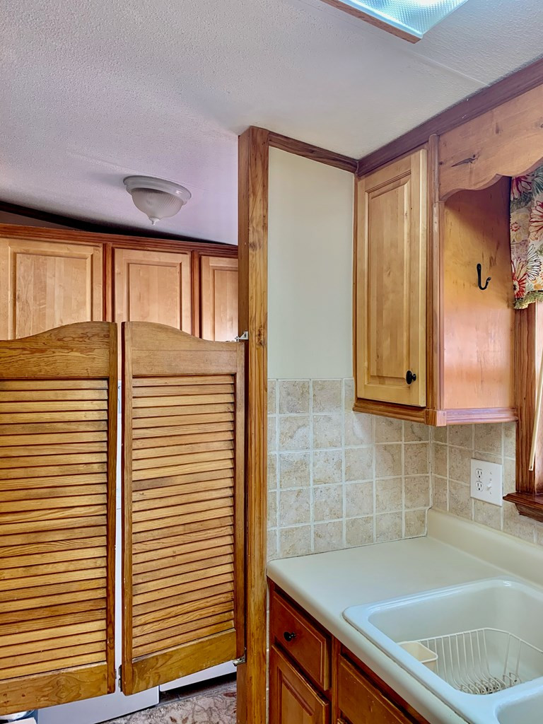 157 Wright Road Tignall, GA 30668 - Photo 43 of 54