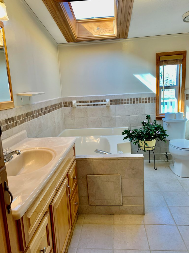 157 Wright Road Tignall, GA 30668 - Photo 47 of 54