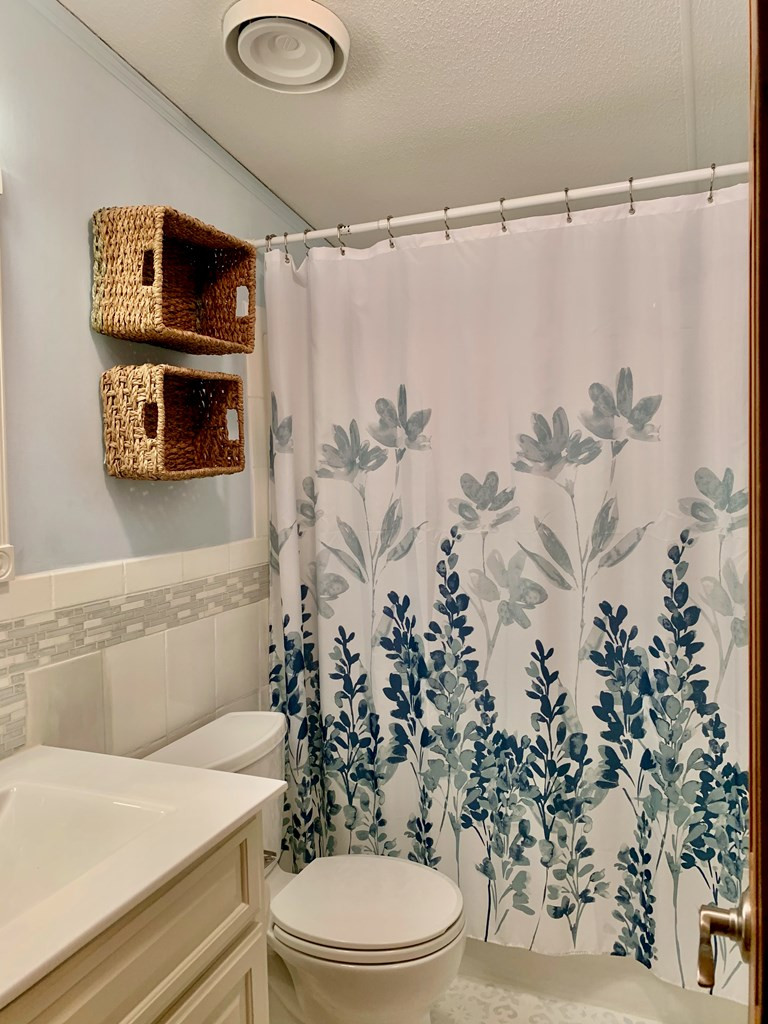 157 Wright Road Tignall, GA 30668 - Photo 48 of 54