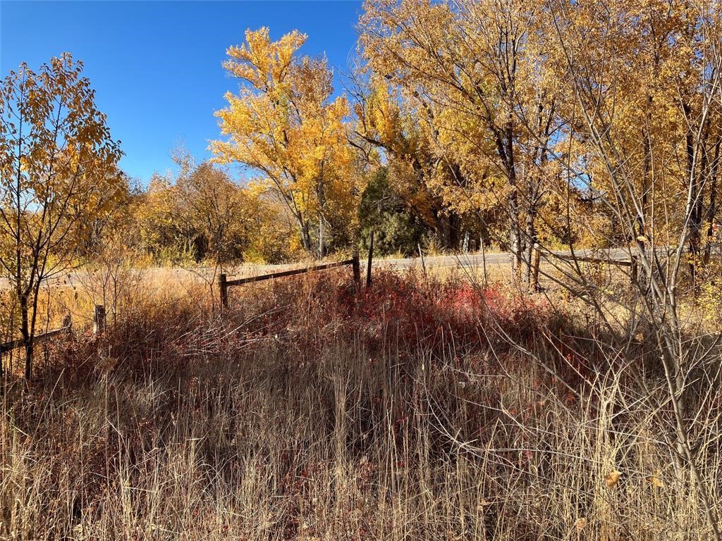 332 Juan Medina Road Chimayo, NM 87522 - Photo 11 of 17