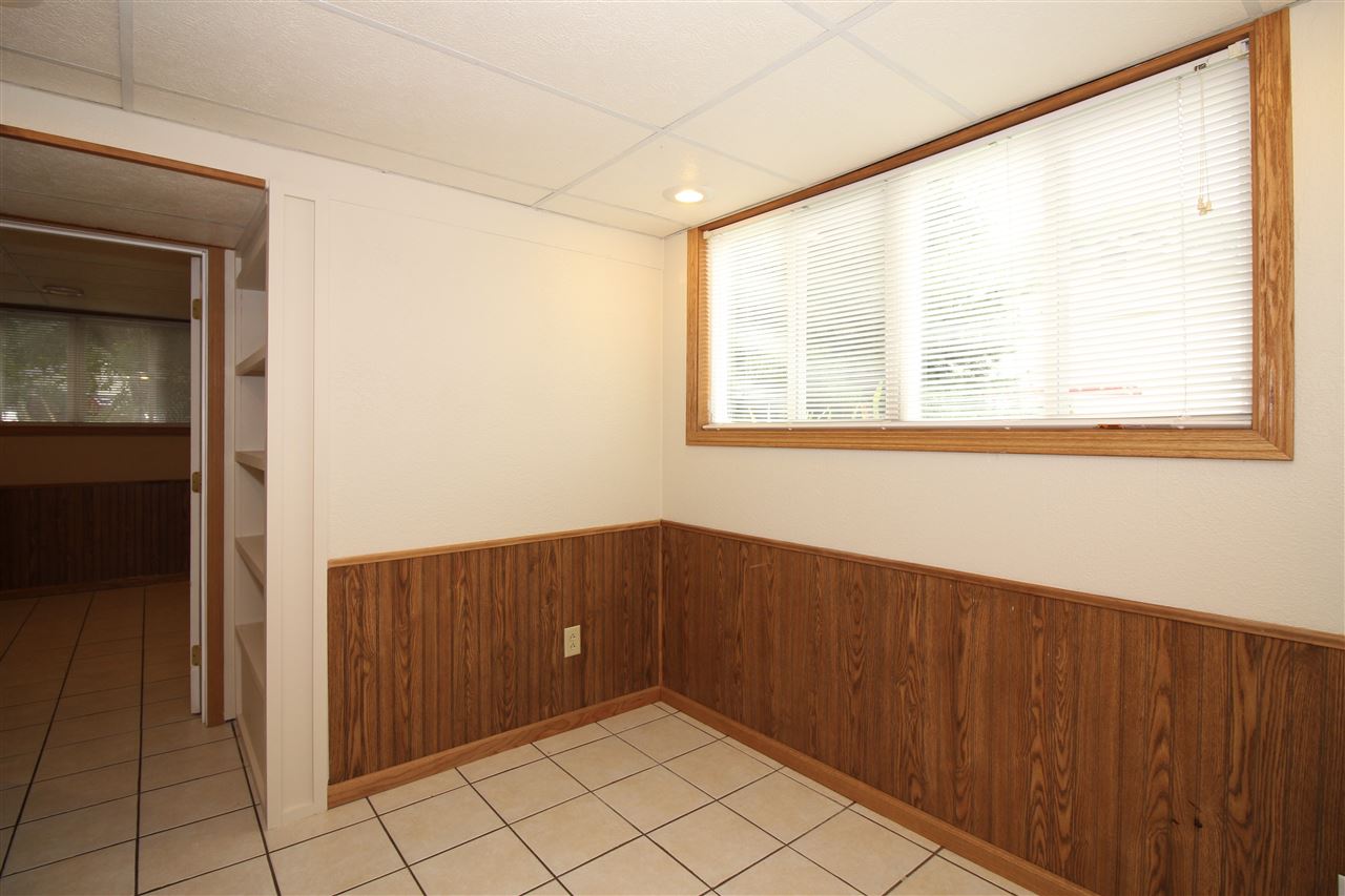 3811 West Lancer Road Peoria, IL 61615 - Photo 25 of 34 Gallery Image 25