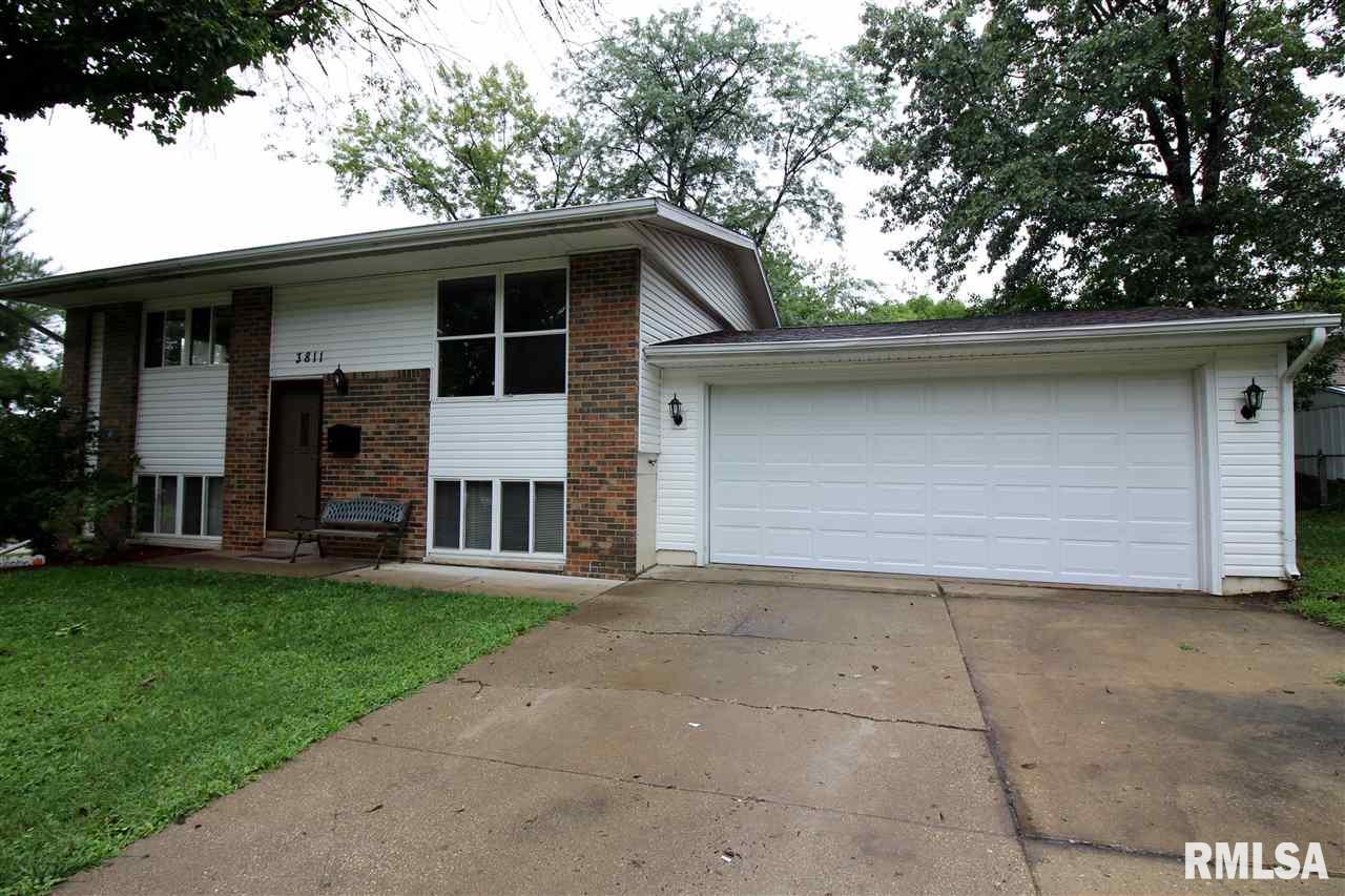 3811 West Lancer Road Peoria, IL 61615 - Photo 28 of 34 Gallery Image 28