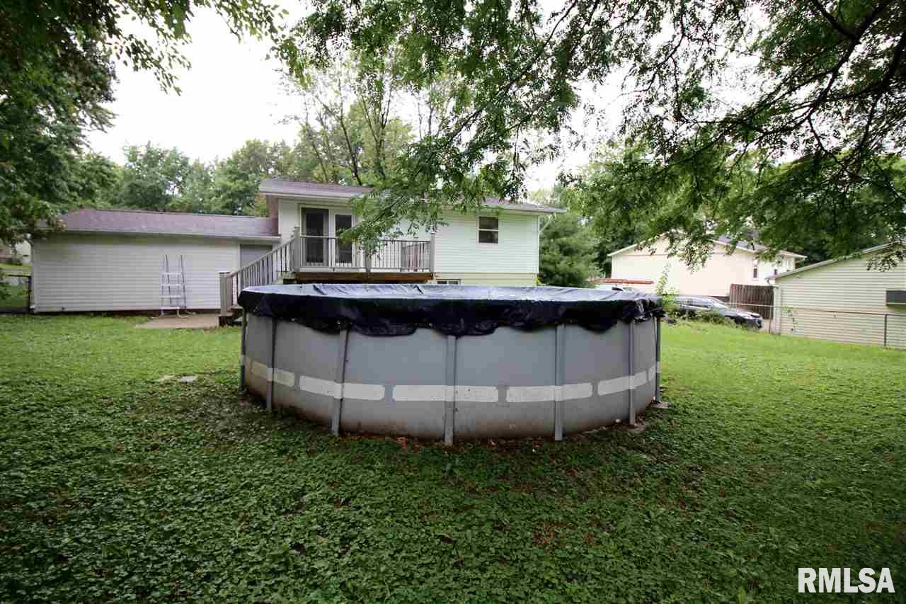 3811 West Lancer Road Peoria, IL 61615 - Photo 30 of 34 Gallery Image 30