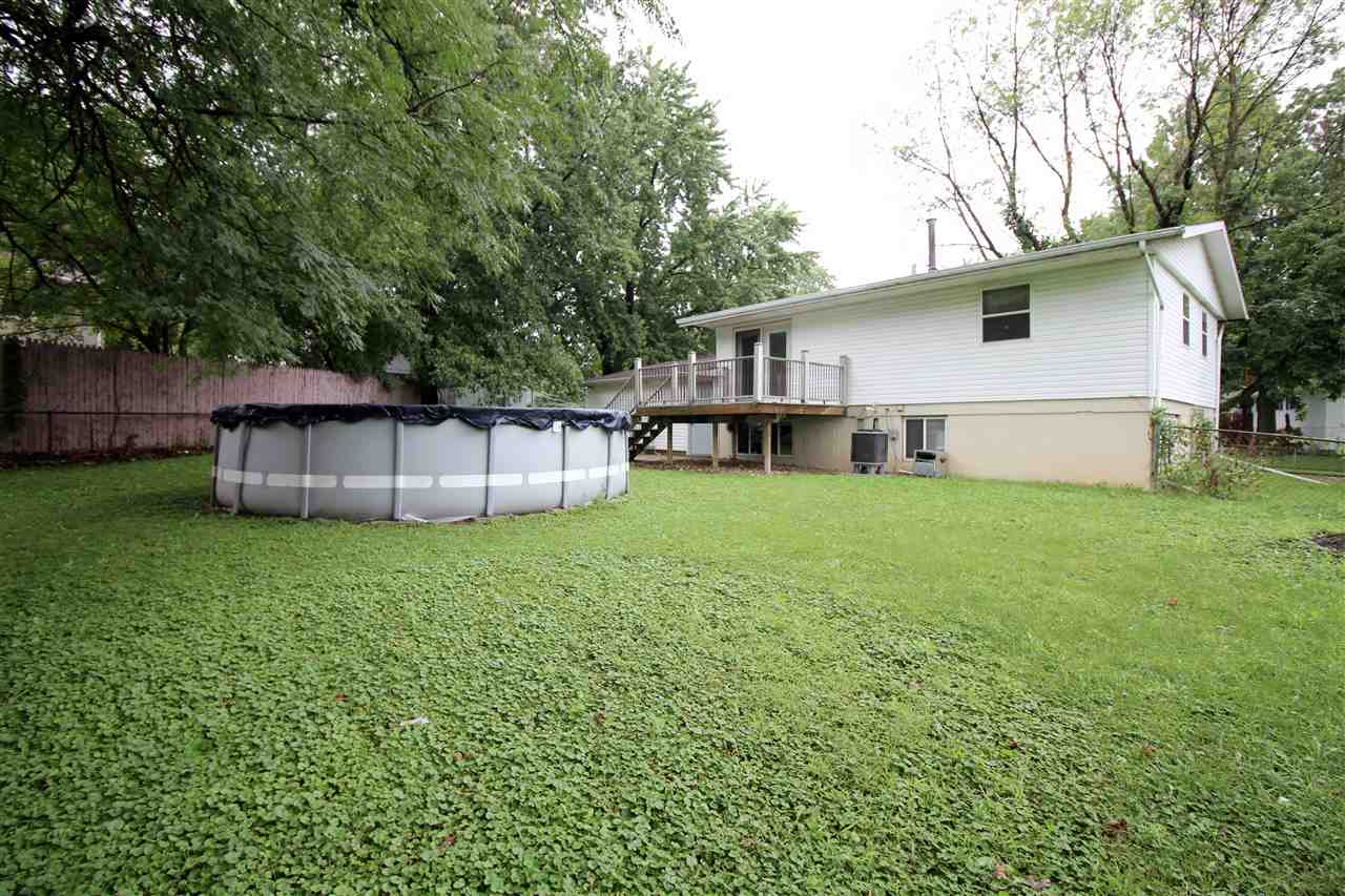 3811 West Lancer Road Peoria, IL 61615 - Photo 31 of 34 Gallery Image 31