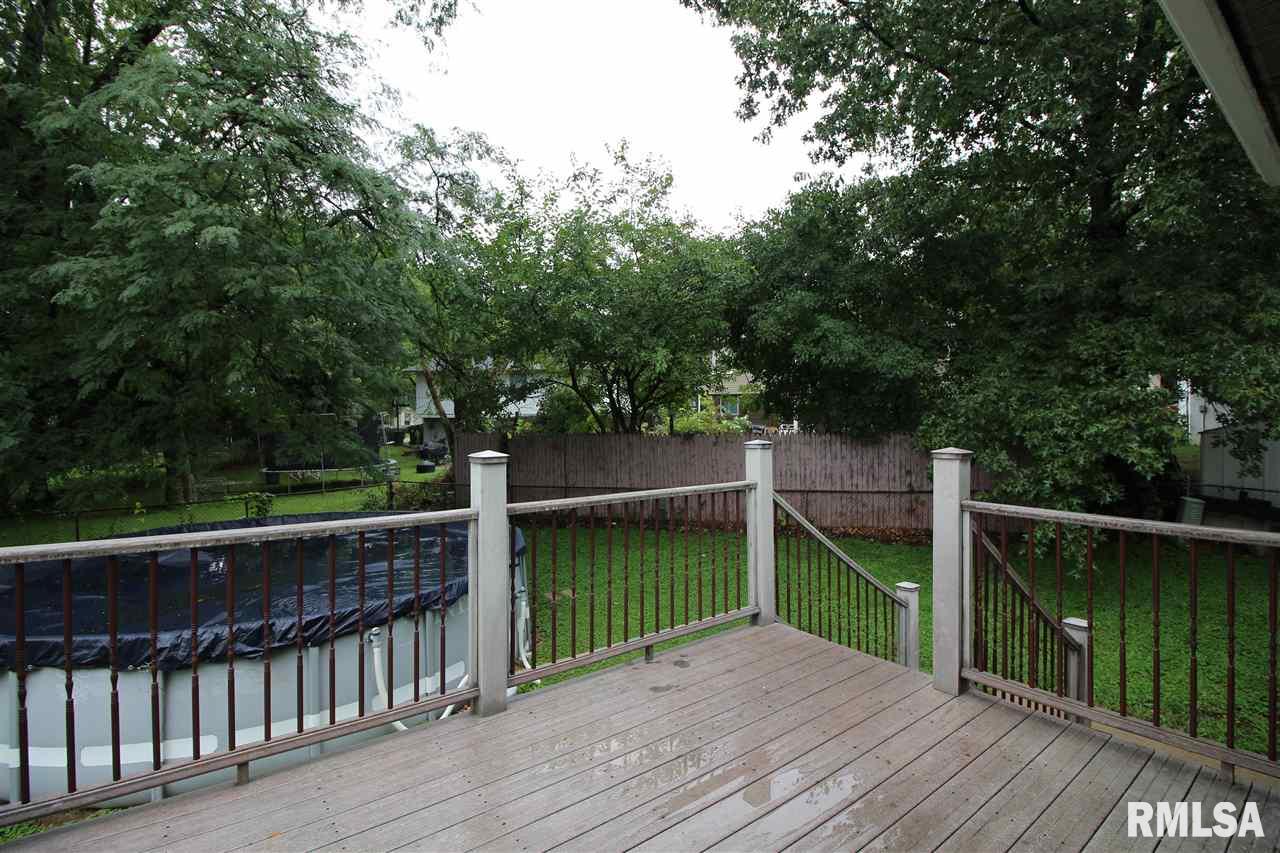3811 West Lancer Road Peoria, IL 61615 - Photo 34 of 34 Gallery Image 34