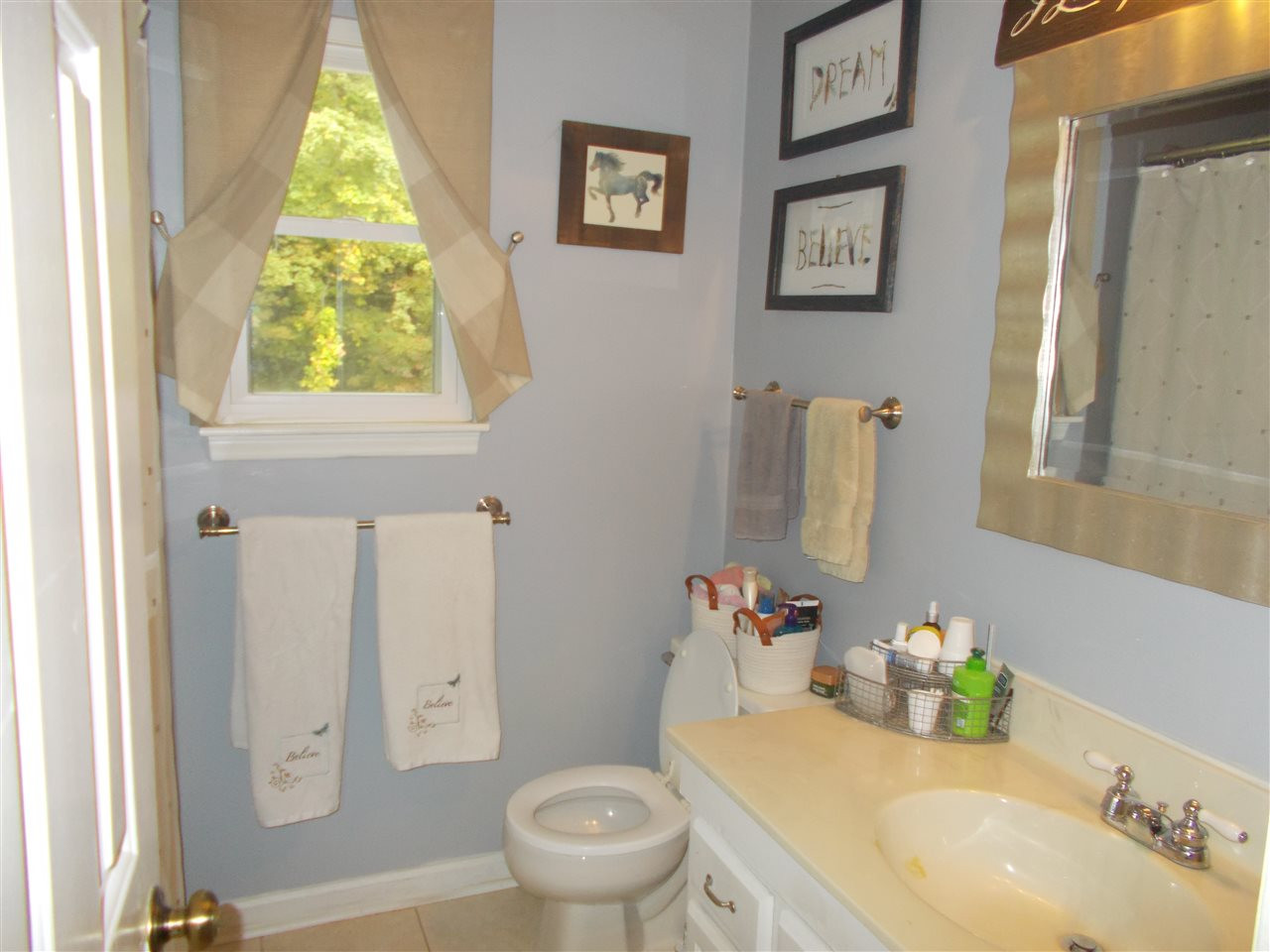 5405 Old Towne Road Raleigh, NC 27612 - Photo 17 of 22 Photo 17