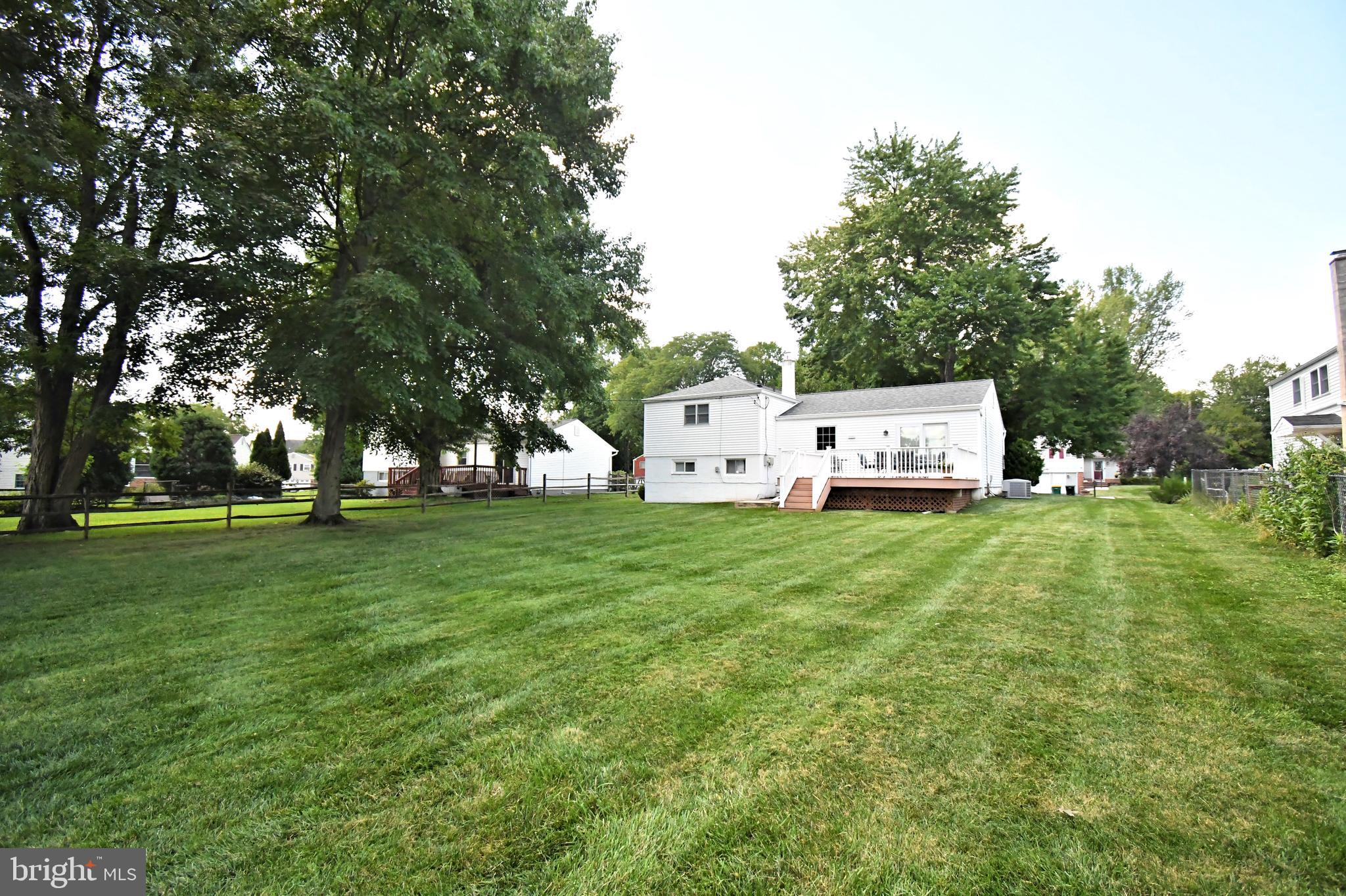 209 Becker Road North Wales, PA 19454 - Photo 48 of 53 Gallery Image 48