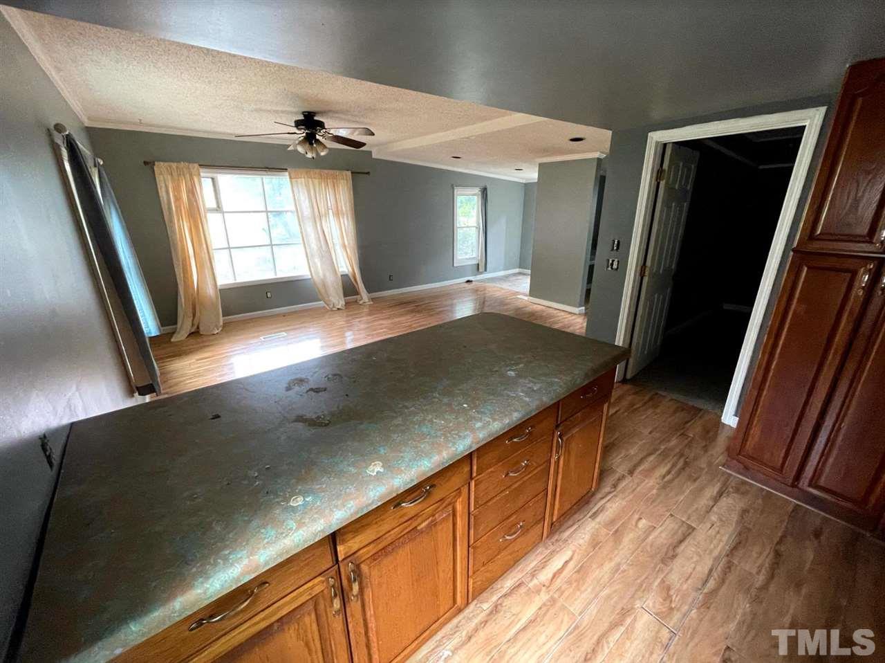 602 Grovemont Road Raleigh, NC 27603 - Photo 14 of 25