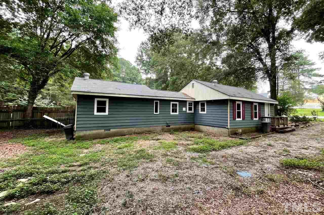 602 Grovemont Road Raleigh, NC 27603 - Photo 4 of 25