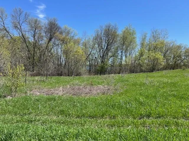 $119,900 | Lot 11 Alum Trail, Grey Eagle, MN 56336