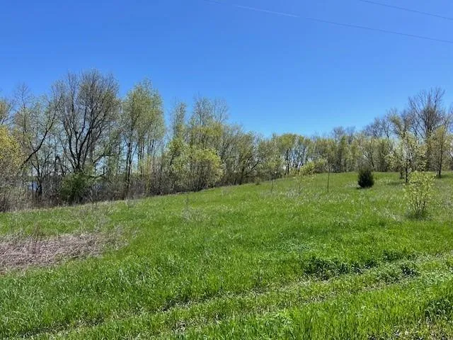 $119,900 | Lot 11 Alum Trail, Grey Eagle, MN 56336