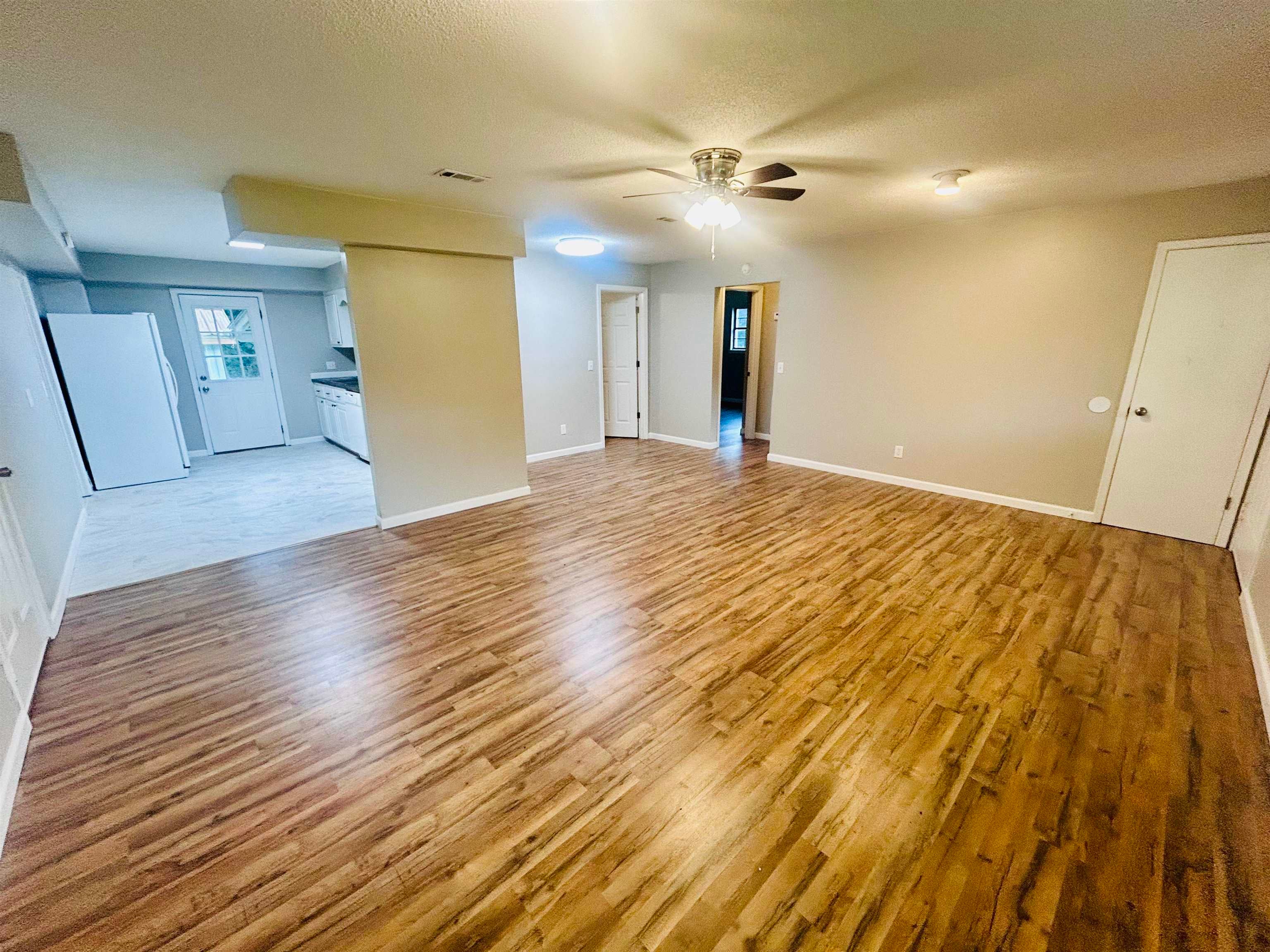 23470 Old Dragstrip Road Andalusia, AL 36421 - Photo 12 of 25 Gallery Image 12