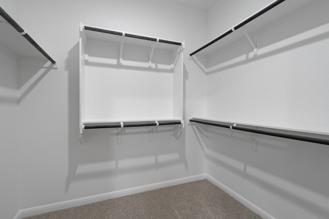 141 Hatari Trail Jarrell, TX 76537 - Photo 15 of 36