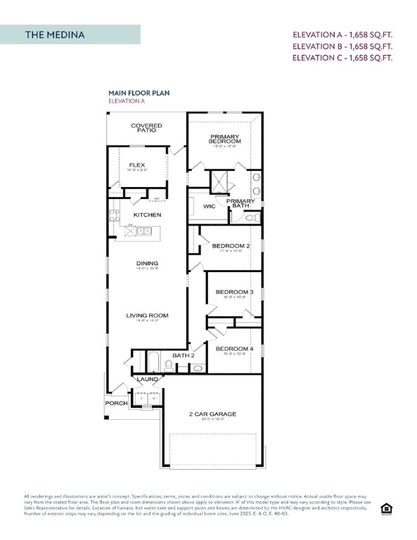 141 Hatari Trail Jarrell, TX 76537 - Photo 29 of 36