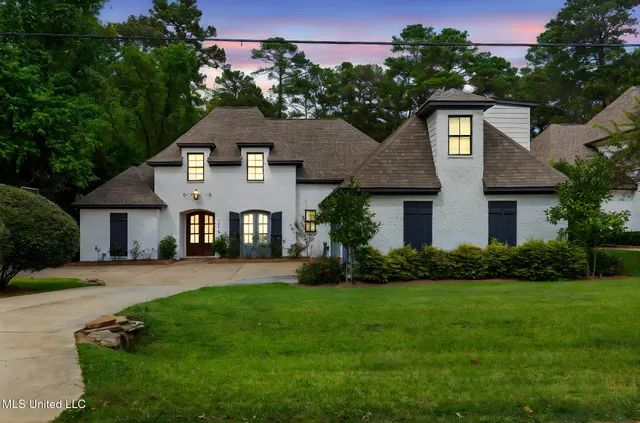 $598,700 | 2050 London Avenue, Jackson, MS 39211