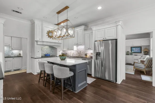 $598,700 | 2050 London Avenue, Jackson, MS 39211