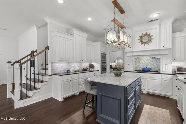 $598,700 | 2050 London Avenue, Jackson, MS 39211