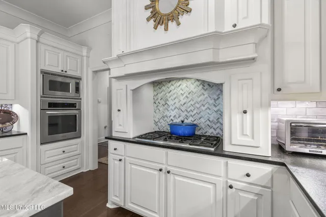 $598,700 | 2050 London Avenue, Jackson, MS 39211