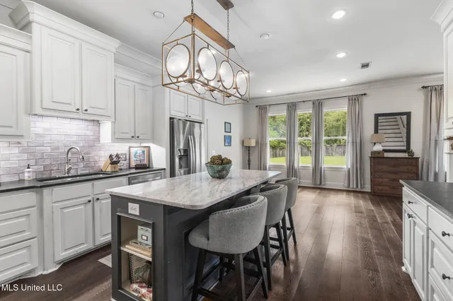 $598,700 | 2050 London Avenue, Jackson, MS 39211