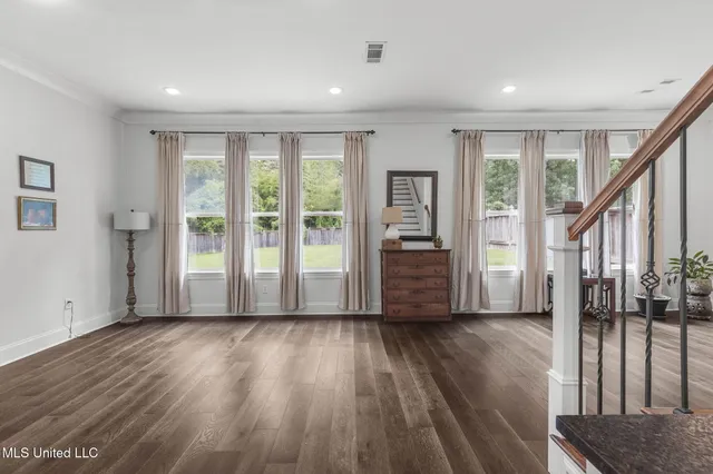 $598,700 | 2050 London Avenue, Jackson, MS 39211